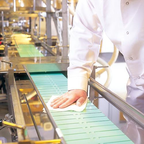 サラヤ　清浄・洗浄・除菌用エタノール製剤　アルペットライン　１７Ｌ　41315　1 個