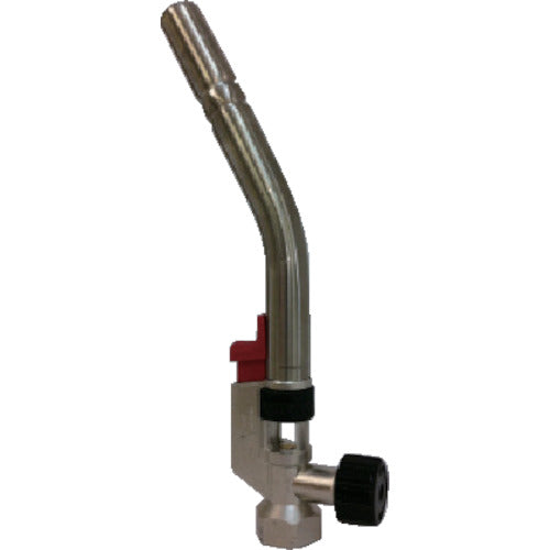 新富士　パワートーチ　RZ832S　1 本