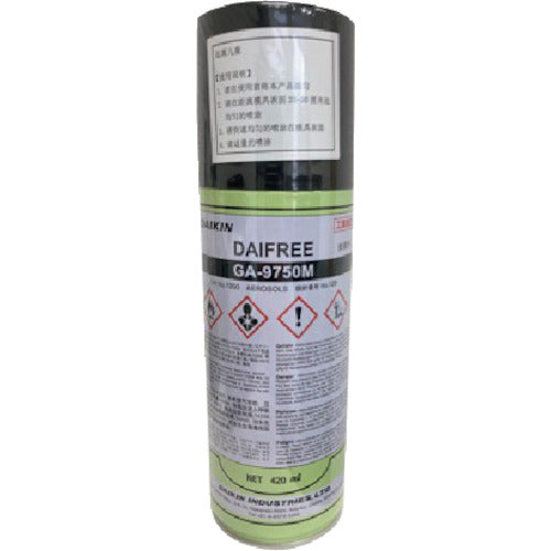 Daikin Daifree GA-9750M GA-9750M 1 unit