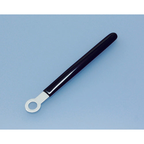 Shinagawa Shoko Coaching Clip CS Series (100 pieces) CS-1T 1 ​​bag