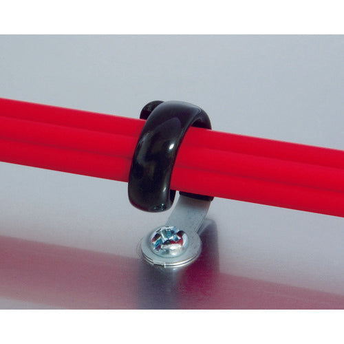 Shinagawa Shoko Coaching Clip CS Series (100 pieces) CS-1T 1 ​​bag