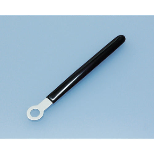 Shinagawa Shoko Coaching Clip CS Series (100 pieces) CS-4T 1 bag