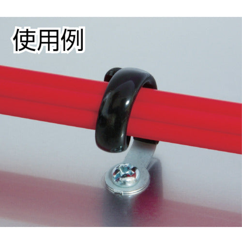 Shinagawa Shoko Coaching Clip CS Series (100 pieces) CS-7T 1 bag