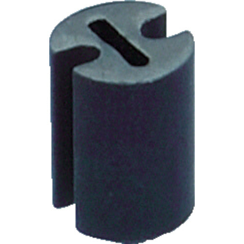 Shinagawa Shoko LED Spacer LH-5 Series (100 pieces) Total length 14.0 mm LH-5-14T 1 bag