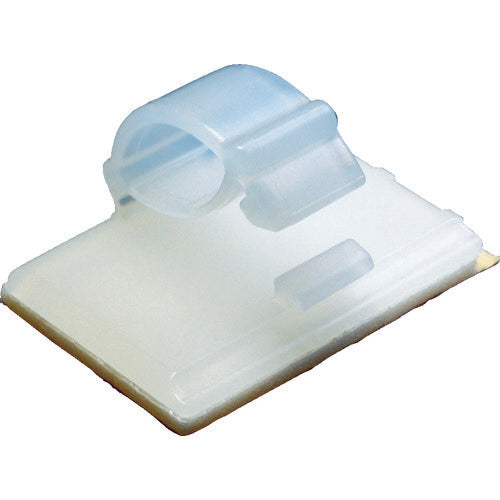 시나가와 상공 파 칩 (100개입) PA-10NT 1봉