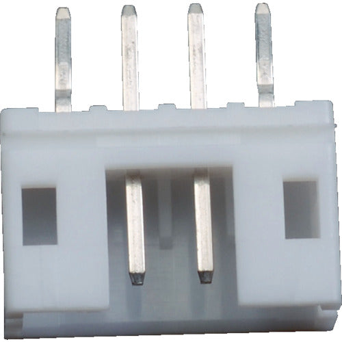 JST PH 커넥터용 베이스 핀 톱형 (100개입) B2B-PH-KS 1봉