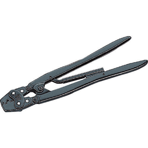 JST XH Contact Manual Tool YC-110R 1 pc