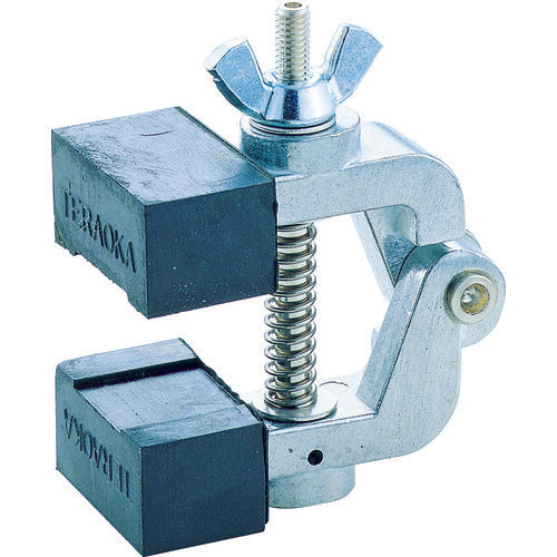 Teraoka Separator Clamp CX-20 20-4984-10 1 piece