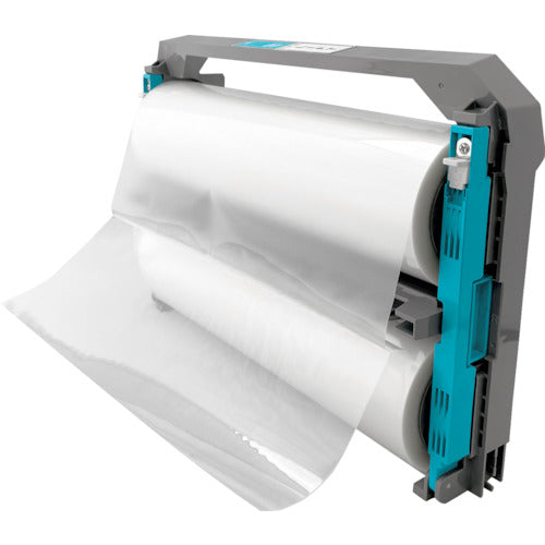 ジービーシー　ＦＯＴＯＮ３０用専用つめ替えカートリッジフィルム　７５マイクロメートル　FOTONR075C　1 個