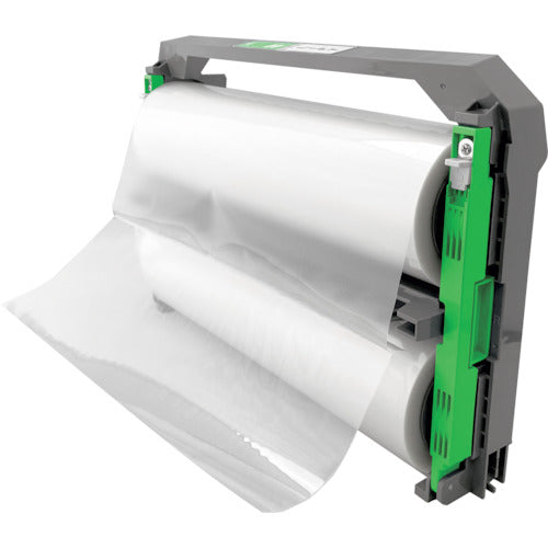 ジービーシー　ＦＯＴＯＮ３０用専用つめ替えカートリッジフィルム　１００マイクロメートル　FOTONR100C　1 個