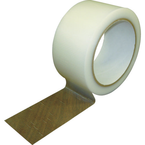 Hagiwara Tarpee Cloth Tape (for protection) Clear 38mm x 25m TY001-3825NA 1 roll