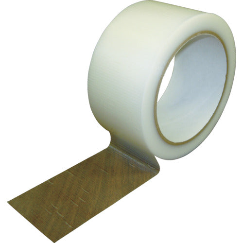 Hagiwara Tarpee Cloth Tape (for protection) Clear 50mm x 25m TY001-5025NA 1 roll