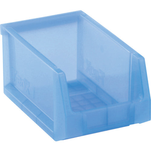 세키스이 TB-1 스켈레톤 블루 TB1SB 1개