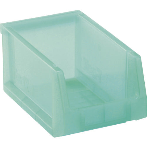 세키스이 TB-1 스켈레톤 그린 TB1SG 1개