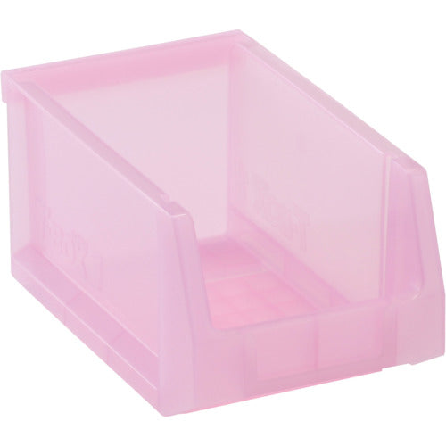 세키스이 TB-1 스켈레톤 핑크 TB1SP 1개