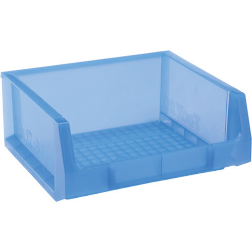 세키스이 TB-20 스켈레톤 블루 TB20SB 1개