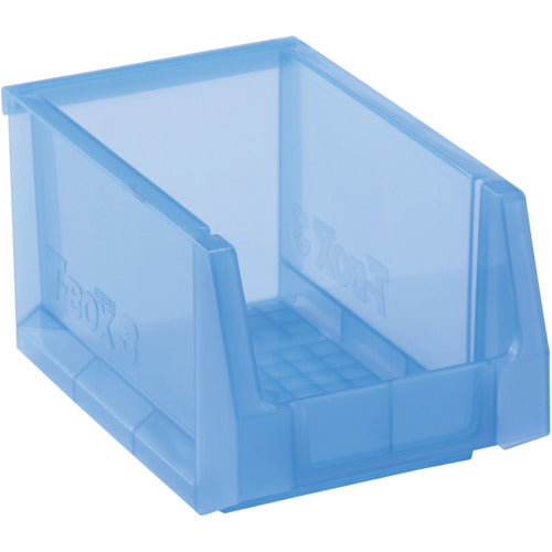 세키스이 TB-3 스켈레톤 블루 TB3SB 1개