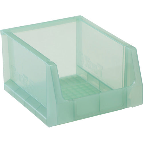 세키스이 TB-5 스켈레톤 그린 TB5SG 1개