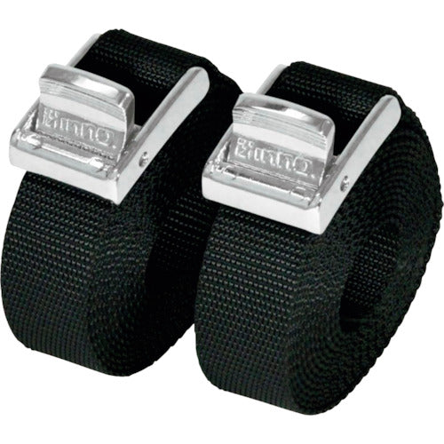 カーメイト　ハイグレードベルト２２０　IN821　1 組