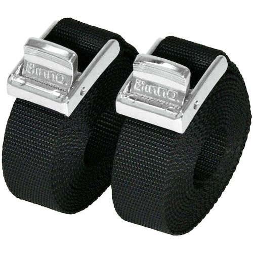 カーメイト　ハイグレードベルト２２０　IN821　1 組