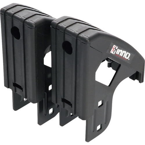 Carmate Multi-Bracket 2-Piece Set BU801 1 Set