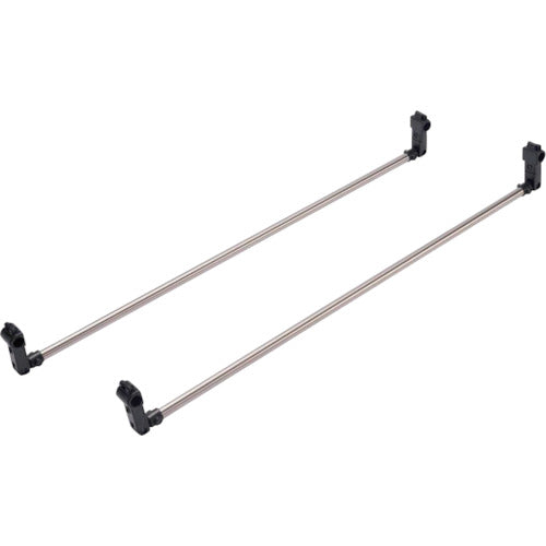 Carmate Hanger Bar M 2 Pieces NS111 1 Set