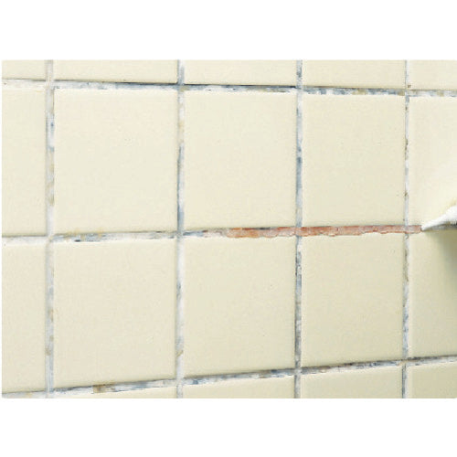 ＬＯＣＴＩＴＥ　カビ取りジェル　DKJ-150　1 個