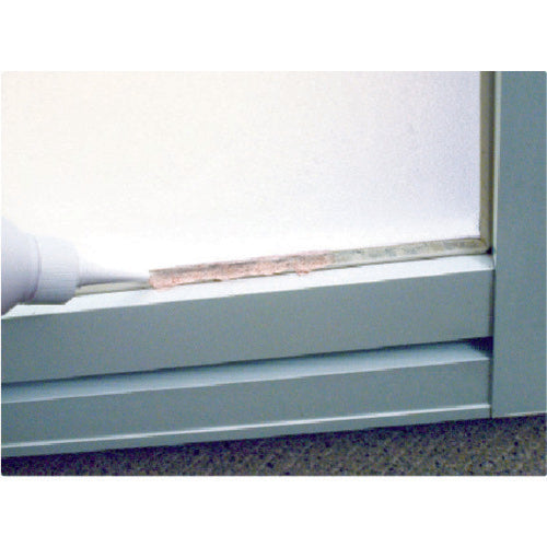 ＬＯＣＴＩＴＥ　カビ取りジェル　DKJ-150　1 個