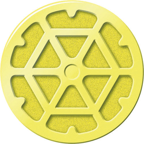 Fumakilla Battery-operated insecticide for outdoor use Anywhere Vape No. 1 Future Replacement 2 pieces 431872 1 PK