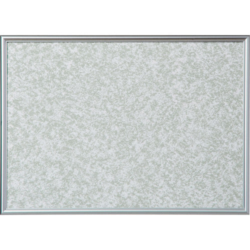 Kenko 1250204 Aluminum Frame Pacit A4 APT-A4 APT-A4 1 sheet