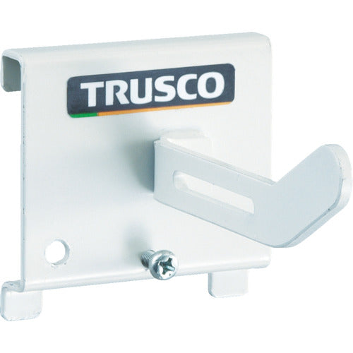 ＴＲＵＳＣＯ　パネリーナ用ホースフックＳ　TUR-HFS　1 個