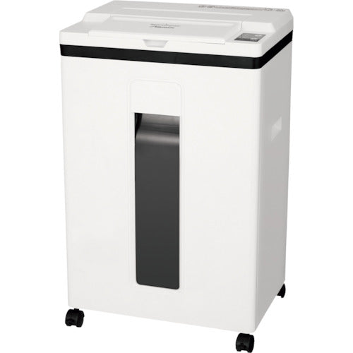 ASKA 마이크로 컷 오토 피드 슈레더 S78MF S78MF 1대