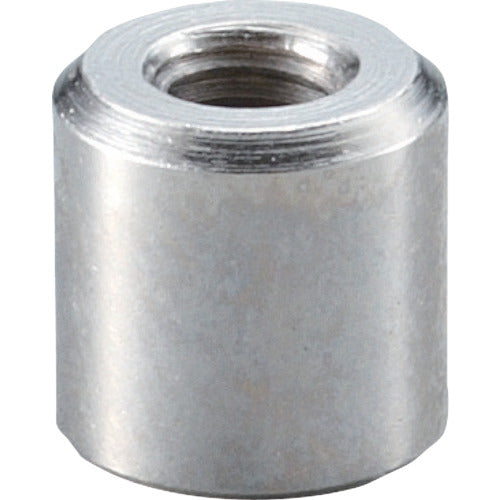 TRUSCO 네오디뮴 마그넷 홀더 Φ6XH6 TNMG-6 1개