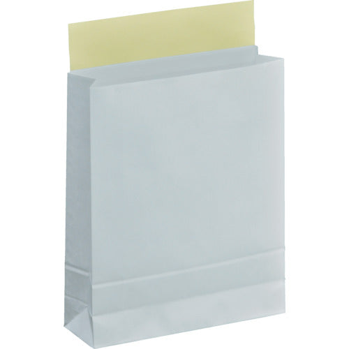 TRUSCO Packing Delivery Bags 25 Pieces (Small) SGW-S 1 PK