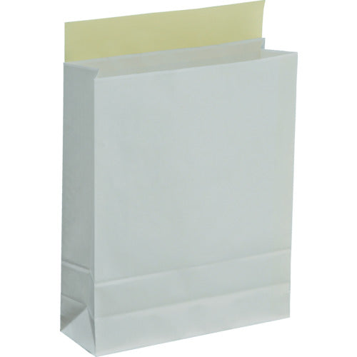 TRUSCO Packing Delivery Bags 25 Pieces (Large) SGW-L 1 PK