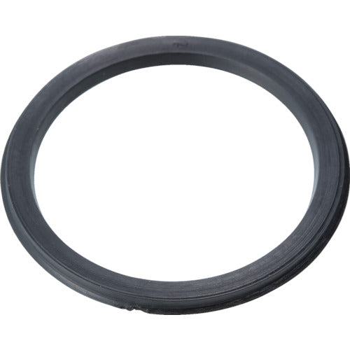 TRUSCO Gasket for High Pressure Grease Gun PH-500 PH500014 1 pc