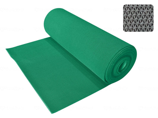 카보이 안전 보행 매트 글로 600mm×900mm