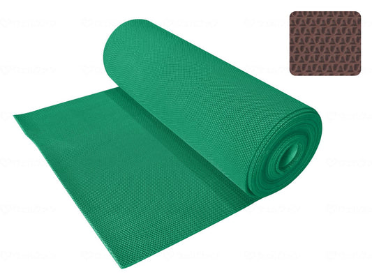 카보이 안전 보행 마트 블라운 900mm×10m