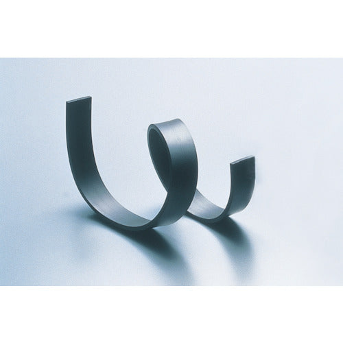 TRUSCO Magnetic Power Belt Large TMPB-1000 1 piece