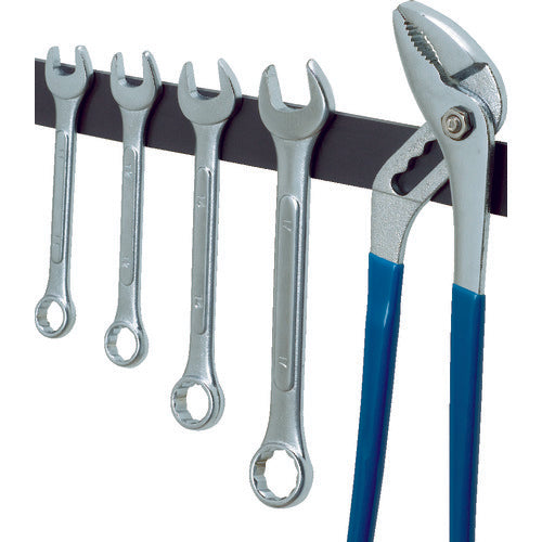 TRUSCO Magnetic Power Belt Large TMPB-1000 1 piece