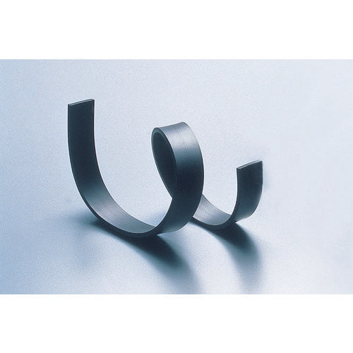 TRUSCO Magnetic Power Belt Small TMPB-500 1 pc