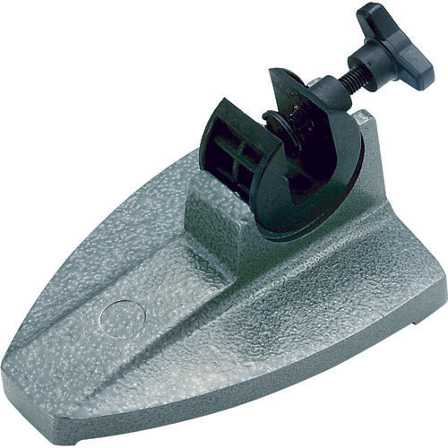 TRUSCO Caliper Micro Stand TNMS-1 1 piece