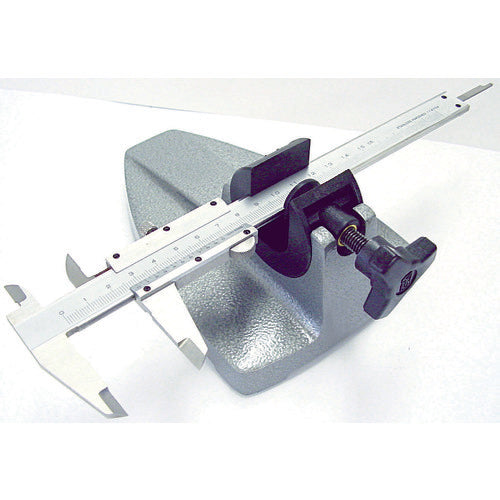 TRUSCO Caliper Micro Stand TNMS-1 1 piece