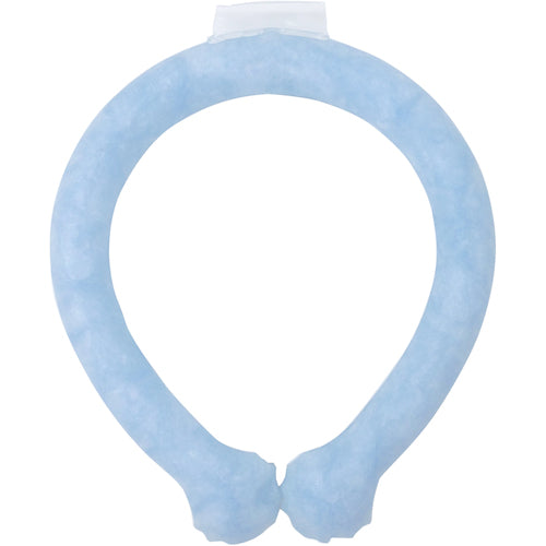 グリーンクロス　ＧＣネッククーラー２８　Ｍ　6300031826　1 個