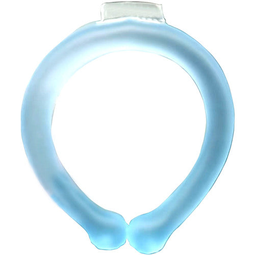 グリーンクロス　ＧＣネッククーラー２８　Ｌ　6300031827　1 個