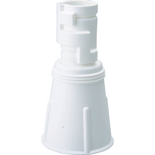 TRUSCO 솔러 공사등용 브라켓 TR-BRA 1개