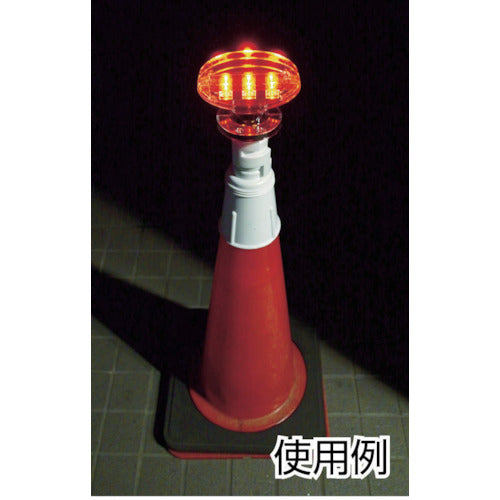 TRUSCO 솔러 공사등용 브라켓 TR-BRA 1개