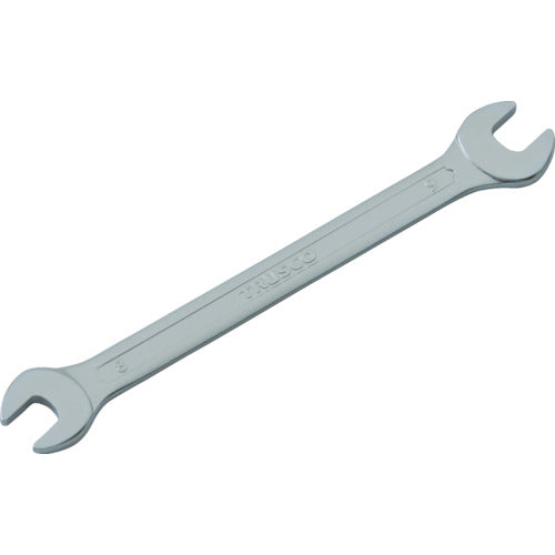 TRUSCO Double-ended Wrench 13 x 17 mm TS-1317 1 piece