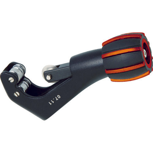 ＴＲＵＳＣＯ　チューブカッター　（３〜３２ｍｍ）　GFC-111N　1 個