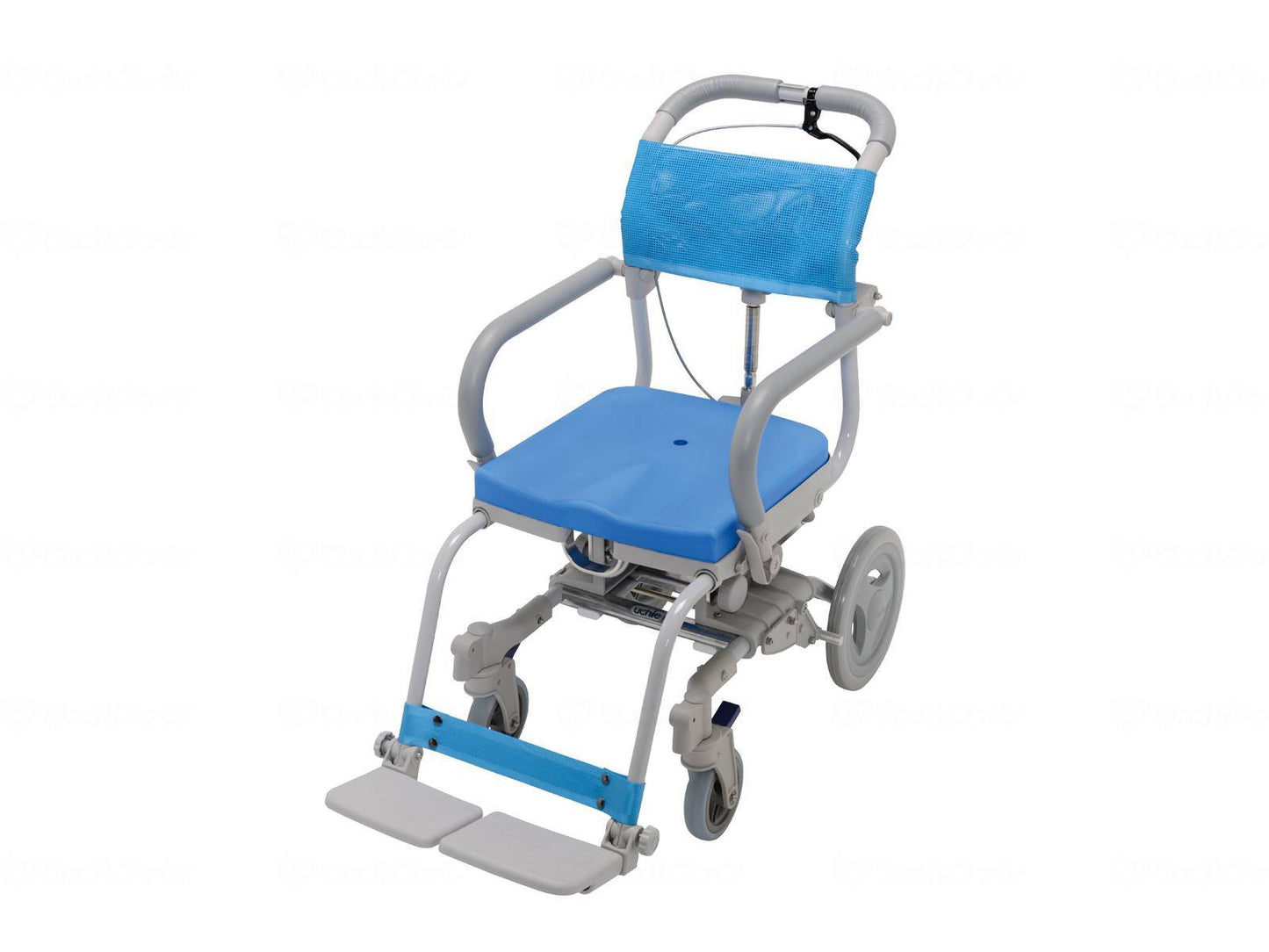 우치에샤와키리라 라쿠텐